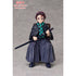 Demon Slayer: Kimetsu no Yaiba Tanjiro Kamado
