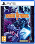 Demons of Asteborg PLAYSTATION 5