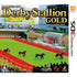 Derby Stallion Gold Nintendo 3DS