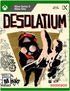 Desolatium XBOX SERIES X