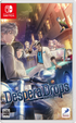 DesperaDrops Nintendo Switch