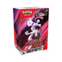 Pokemon Scarlet & Violet Destined Rivals Build & Battle Kit