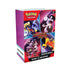 Pokemon Scarlet & Violet Destined Rivals Booster Bundle