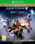 Destiny: The Taken King Legendary Edition Xbox One