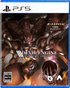 Devil Engine [Complete Edition] (Multi-Language) PLAYSTATION 5
