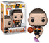 Pop! Series 8 Devin Booker Phoenix Suns City Edition NBA
