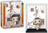Pop! NBA SLAM Cover Devin Booker Phoenix Suns