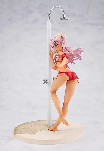 Fate/kaleid liner Chloe von Einzbern 1/7 Bikini ver