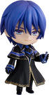 Nendoroid Vocaloid Kaito Cantarella Ver