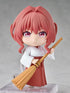 Nendoroid Amagami-san Chi no Enmusubi Amagami Yuna