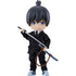 Nendoroid Doll Chainsaw Man Reze Hen Hayakawa Aki