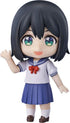 Nendoroid Senpai wa Otokonoko Aoi Saki