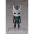 DFORM Kaiju No 8 Full Chibi Figure