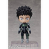 DFORM Kaiju No 8 Kafka Hibino Full Chibi Figure