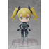 DFORM Kaiju No 8 Kikoru Shinomiya Full Chibi Figure