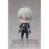 DFORM Kaiju No 8 Reno Ichikawa Full Chibi Figure