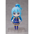 DFORM KonoSuba 3 Aqua Full Action Deforme Figure