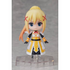 DFORM KonoSuba 3 Darkness Full Action Deforme Figure