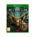 Diablo III: Eternal Collection Xbox One