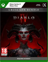 Diablo IV Xbox One