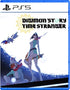 Digimon Story: Time Stranger PLAYSTATION 5