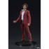 Yakuza Like A Dragon Kasuga Limited