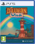 Diluvian Winds PLAYSTATION 5