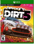 DiRT 5 Xbox One