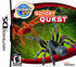 Discovery Kids: Spider Quest Nintendo DS