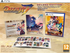 Disgaea 7: Vows of the Virtueless [Deluxe Edition] PLAYSTATION 5