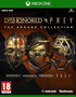 Dishonored & Prey: The Arkane Collection Xbox One