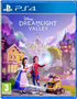 Disney Dreamlight Valley [Cozy Edition] PLAYSTATION 4