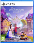 Disney Dreamlight Valley [Cozy Edition] PLAYSTATION 5
