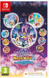 Disney Magical World 2 [Enchanted Edition] (Code in a box) Nintendo Switch