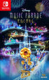 Disney Music Parade: Encore (Multi-Language) Nintendo Switch