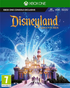 Disneyland Adventures Xbox One