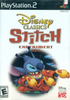 Disney's Stitch: Experiment 626 (Disney Classics) Playstation 2
