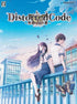 DistortedCode -Seija no Nokoriga- [Limited Edition] Nintendo Switch