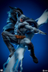 Sideshow Collectibles DC Comics Premium Format Figure The Dark Knight Returns Batman
