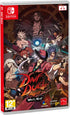 DNF Duel (Multi-Language) NINTENDO SWITCH