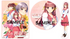 Dokyusei: Bangin' Summer CSver [Limited Edition] Nintendo Switch