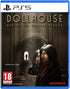 Dollhouse: Behind The Broken Mirror PlayStation 5