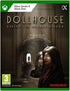 Dollhouse: Behind The Broken Mirror Xbox One