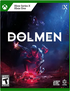 DOLMEN Xbox One