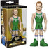 Gold 5" NBA CHASE Luka Doncic Dallas Mavericks
