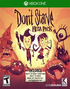 Don't Starve: Mega Pack Xbox One