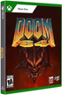 DOOM 64 Xbox One