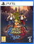 Double Dragon Gaiden: Rise of the Dragons PLAYSTATION 5
