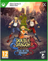 Double Dragon Gaiden: Rise of the Dragons Xbox One