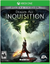 Dragon Age: Inquisition (Deluxe Edition) Xbox One